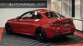 BMW 235 GDACH*LEDER*H.KARDON*NON OPF* Rot - thumbnail 7