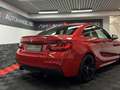 BMW 235 GDACH*LEDER*H.KARDON*NON OPF* Rot - thumbnail 6