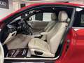 BMW 235 GDACH*LEDER*H.KARDON*NON OPF* Rot - thumbnail 10
