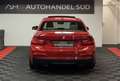 BMW 235 GDACH*LEDER*H.KARDON*NON OPF* Rot - thumbnail 4