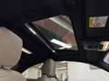 BMW 235 GDACH*LEDER*H.KARDON*NON OPF* Rot - thumbnail 14