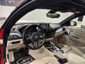 BMW 235 GDACH*LEDER*H.KARDON*NON OPF* Rot - thumbnail 8