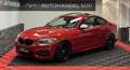 BMW 235 GDACH*LEDER*H.KARDON*NON OPF* Rot - thumbnail 1