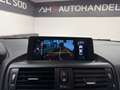 BMW 235 GDACH*LEDER*H.KARDON*NON OPF* Rot - thumbnail 17