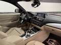 BMW 235 GDACH*LEDER*H.KARDON*NON OPF* Rot - thumbnail 9