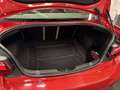 BMW 235 GDACH*LEDER*H.KARDON*NON OPF* Rot - thumbnail 13