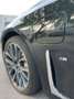 BMW 745 745Le PHEV xDrive Aut. - thumbnail 18