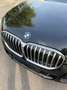 BMW 745 745Le PHEV xDrive Aut. - thumbnail 17