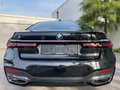 BMW 745 745Le PHEV xDrive Aut. - thumbnail 10