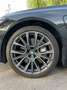 BMW 745 745Le PHEV xDrive Aut. - thumbnail 15