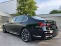 BMW 745 745Le PHEV xDrive Aut. - thumbnail 7