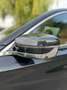 BMW 745 745Le PHEV xDrive Aut. - thumbnail 20