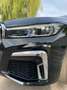 BMW 745 745Le PHEV xDrive Aut. - thumbnail 16