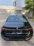 BMW 745 745Le PHEV xDrive Aut. - thumbnail 9