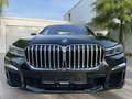BMW 745 745Le PHEV xDrive Aut. - thumbnail 1