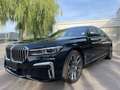 BMW 745 745Le PHEV xDrive Aut. - thumbnail 2
