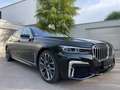 BMW 745 745Le PHEV xDrive Aut. - thumbnail 4