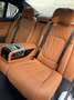 BMW 745 745Le PHEV xDrive Aut. - thumbnail 12