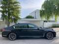 BMW 745 745Le PHEV xDrive Aut. - thumbnail 5