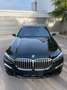 BMW 745 745Le PHEV xDrive Aut. - thumbnail 3