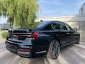 BMW 745 745Le PHEV xDrive Aut. - thumbnail 8