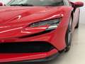 Ferrari SF90 Spider SF90 Spider Rood - thumbnail 14