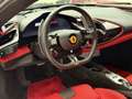 Ferrari SF90 Spider SF90 Spider Rood - thumbnail 10