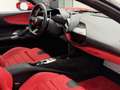 Ferrari SF90 Spider SF90 Spider Rood - thumbnail 9