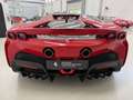 Ferrari SF90 Spider SF90 Spider Rood - thumbnail 15