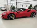 Ferrari SF90 Spider SF90 Spider Rood - thumbnail 6