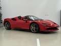 Ferrari SF90 Spider SF90 Spider Rood - thumbnail 1