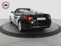 BMW 220 iA Cabrio Luxury NAVI LEDER SPORTSITZ 1. HAND Barna - thumbnail 5