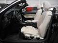 BMW 220 iA Cabrio Luxury NAVI LEDER SPORTSITZ 1. HAND Marrón - thumbnail 12