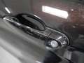 BMW 220 iA Cabrio Luxury NAVI LEDER SPORTSITZ 1. HAND Marrone - thumbnail 23