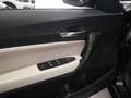 BMW 220 iA Cabrio Luxury NAVI LEDER SPORTSITZ 1. HAND Kahverengi - thumbnail 24