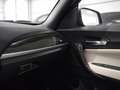 BMW 220 iA Cabrio Luxury NAVI LEDER SPORTSITZ 1. HAND Marrone - thumbnail 25
