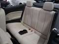 BMW 220 iA Cabrio Luxury NAVI LEDER SPORTSITZ 1. HAND Marrone - thumbnail 14