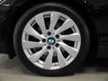 BMW 220 iA Cabrio Luxury NAVI LEDER SPORTSITZ 1. HAND Marrone - thumbnail 29