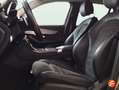 Mercedes-Benz GLC 220 220d 4Matic Aut. Gris - thumbnail 15