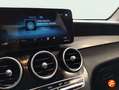 Mercedes-Benz GLC 220 220d 4Matic Aut. Gris - thumbnail 18