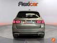 Mercedes-Benz GLC 220 220d 4Matic Aut. Gris - thumbnail 5
