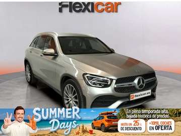 220d 4Matic Aut.