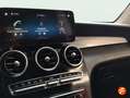 Mercedes-Benz GLC 220 220d 4Matic Aut. Gris - thumbnail 14