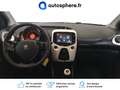 Peugeot 108 1.2 PureTech Collection 5p Bleu - thumbnail 9
