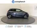 Peugeot 108 1.2 PureTech Collection 5p Bleu - thumbnail 8
