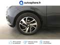 Peugeot 108 1.2 PureTech Collection 5p Bleu - thumbnail 15