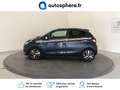 Peugeot 108 1.2 PureTech Collection 5p Bleu - thumbnail 3