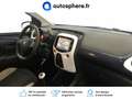 Peugeot 108 1.2 PureTech Collection 5p Bleu - thumbnail 12