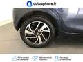 Peugeot 108 1.2 PureTech Collection 5p Bleu - thumbnail 16