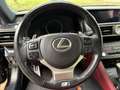 Lexus RC 300h F SPORT Line NL-AUTO Dealer Onderhouden Schwarz - thumbnail 9